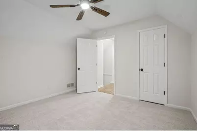 5464 Breathitt Drive SW, Lilburn, GA 30047 - Photo 29
