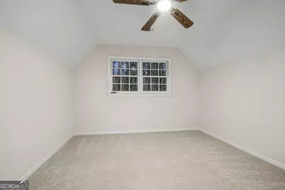 5464 Breathitt Drive SW, Lilburn, GA 30047 - Photo 25