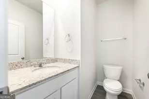 400 Georgian Walk, Byron, GA 31008 - Photo 15