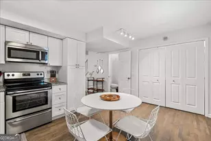 840 Rosedale Ave SE, Atlanta, GA 30312 - Photo 5