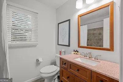 840 Rosedale Avenue SE #B, Atlanta, GA 30312 - Photo 11