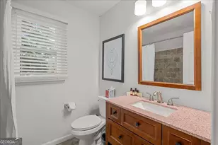 840 Rosedale Ave SE, Atlanta, GA 30312 - Photo 11