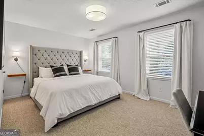 840 Rosedale Avenue SE #B, Atlanta, GA 30312 - Photo 13