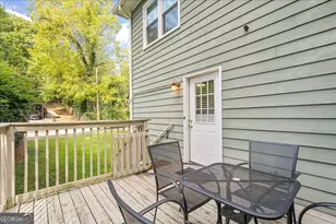 840 Rosedale Ave SE, Atlanta, GA 30312 - Photo 17