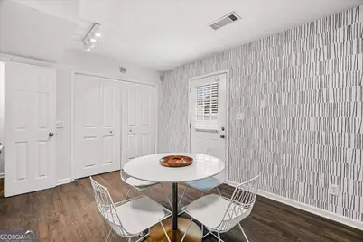 840 Rosedale Avenue SE #B, Atlanta, GA 30312 - Photo 7
