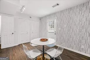 840 Rosedale Ave SE, Atlanta, GA 30312 - Photo 7