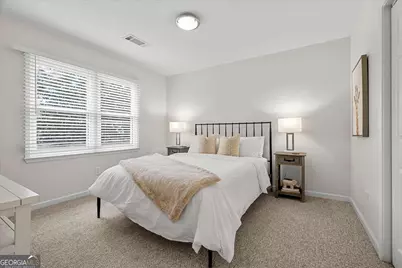 840 Rosedale Avenue SE #B, Atlanta, GA 30312 - Photo 9