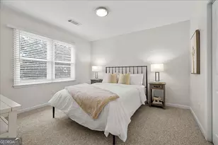 840 Rosedale Ave SE, Atlanta, GA 30312 - Photo 9