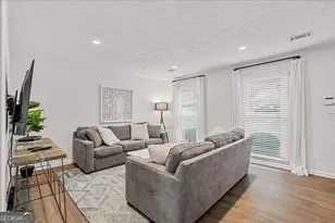 840 Rosedale Ave SE, Atlanta, GA 30312 - Photo 3