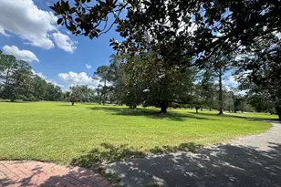 46875 E Hwy 46, Metter, GA 30439 - Photo 15