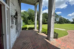 46875 E Hwy 46, Metter, GA 30439 - Photo 3