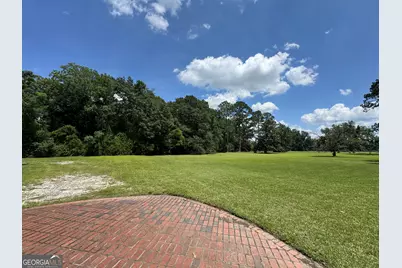 46875 E Hwy 46, Metter, GA 30439 - Photo 13