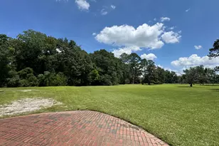 46875 E Hwy 46, Metter, GA 30439 - Photo 13