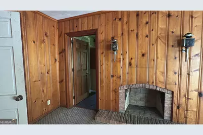 46875 E Hwy 46, Metter, GA 30439 - Photo 5