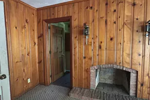 46875 E Hwy 46, Metter, GA 30439 - Photo 5