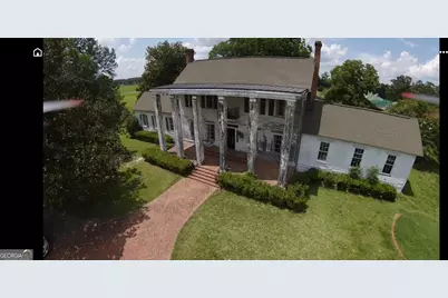 46875 E Hwy 46, Metter, GA 30439 - Photo 11