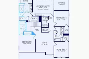 146 Mountainview Ln, Jefferson, GA 30549 - Photo 3