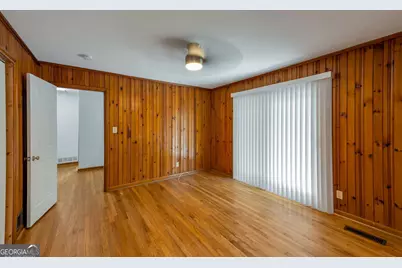 2188 Pawnee Drive SE, Marietta, GA 30067 - Photo 7