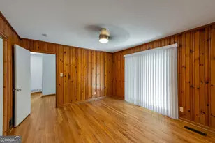 2188 Pawnee Dr SE, Marietta, GA 30067 - Photo 7