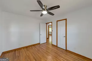 2188 Pawnee Dr SE, Marietta, GA 30067 - Photo 13