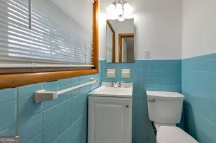 2188 Pawnee Dr SE, Marietta, GA 30067 - Photo 11