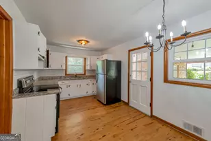 2188 Pawnee Dr SE, Marietta, GA 30067 - Photo 5