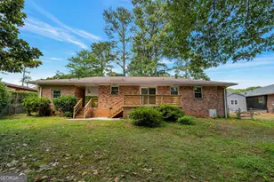 2188 Pawnee Dr SE, Marietta, GA 30067 - Photo 15