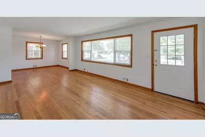 2188 Pawnee Drive SE, Marietta, GA 30067 - Photo 3
