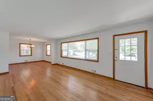 2188 Pawnee Dr SE, Marietta, GA 30067 - Photo 3
