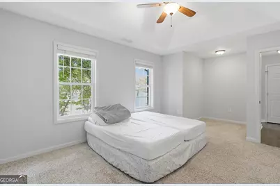 1185 Brook Meadow Court, Lawrenceville, GA 30045 - Photo 11