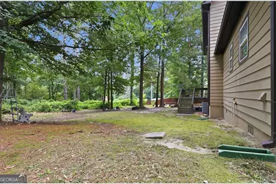 1185 Brook Meadow Court, Lawrenceville, GA 30045 - Photo 17