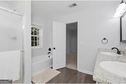 1185 Brook Meadow Court, Lawrenceville, GA 30045 - Photo 13