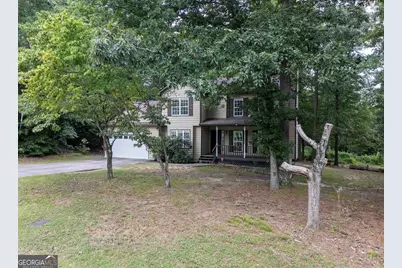 1185 Brook Meadow Court, Lawrenceville, GA 30045 - Photo 3