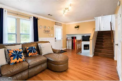 3990 Skidmore Court, Decatur, GA 30034 - Photo 7