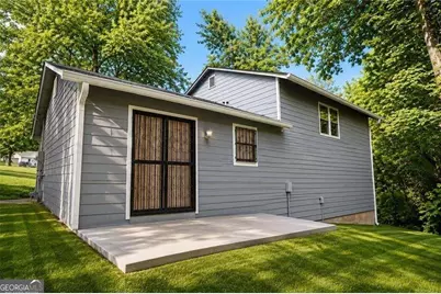 3990 Skidmore Court, Decatur, GA 30034 - Photo 3
