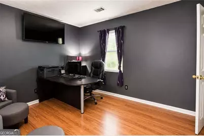 3990 Skidmore Court, Decatur, GA 30034 - Photo 19