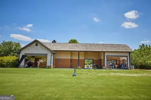 141 Spirit Run, Eatonton, GA 31024 - Photo 61