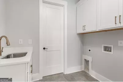 141 Spirit Run, Eatonton, GA 31024 - Photo 27