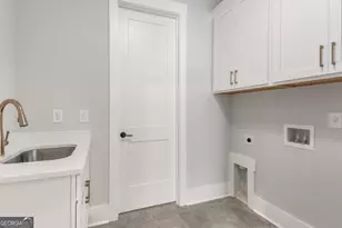 141 Spirit Run, Eatonton, GA 31024 - Photo 27