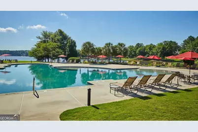141 Spirit Run, Eatonton, GA 31024 - Photo 45