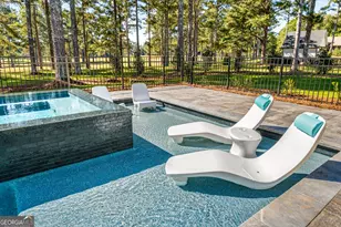 141 Spirit Run, Eatonton, GA 31024 - Photo 5