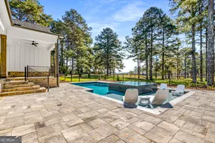 141 Spirit Run, Eatonton, GA 31024 - Photo 7