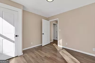 562 Highland Avenue, Summerville, GA 30747 - Photo 25