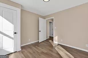 562 Highland Ave, Summerville, GA 30747 - Photo 25