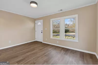 562 Highland Avenue, Summerville, GA 30747 - Photo 11