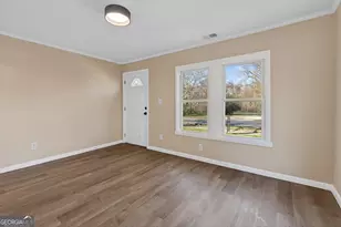 562 Highland Ave, Summerville, GA 30747 - Photo 11
