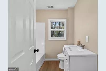 562 Highland Avenue, Summerville, GA 30747 - Photo 29