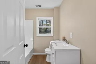 562 Highland Ave, Summerville, GA 30747 - Photo 29