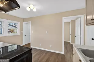 562 Highland Ave, Summerville, GA 30747 - Photo 15