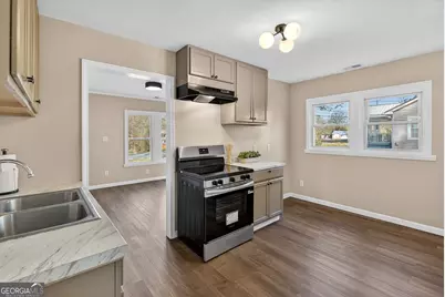 562 Highland Avenue, Summerville, GA 30747 - Photo 17